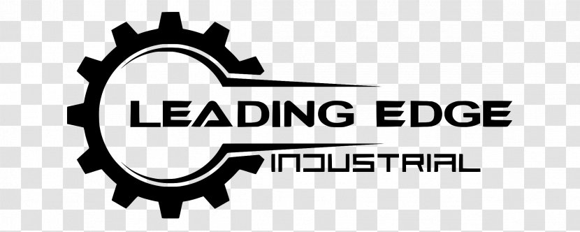 Madness Escape Game Computer Numerical Control Machine Milling Workshop - Logo - Airik Industry Transparent PNG