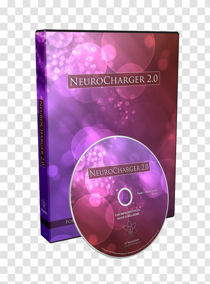 Keep Case Compact Disc DVD 3D Film Inner Ear - Dvd Transparent PNG