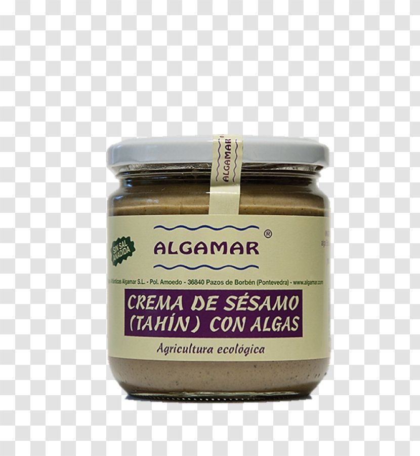 Algae Cream Flavor Price - Online Shopping - Algas Transparent PNG