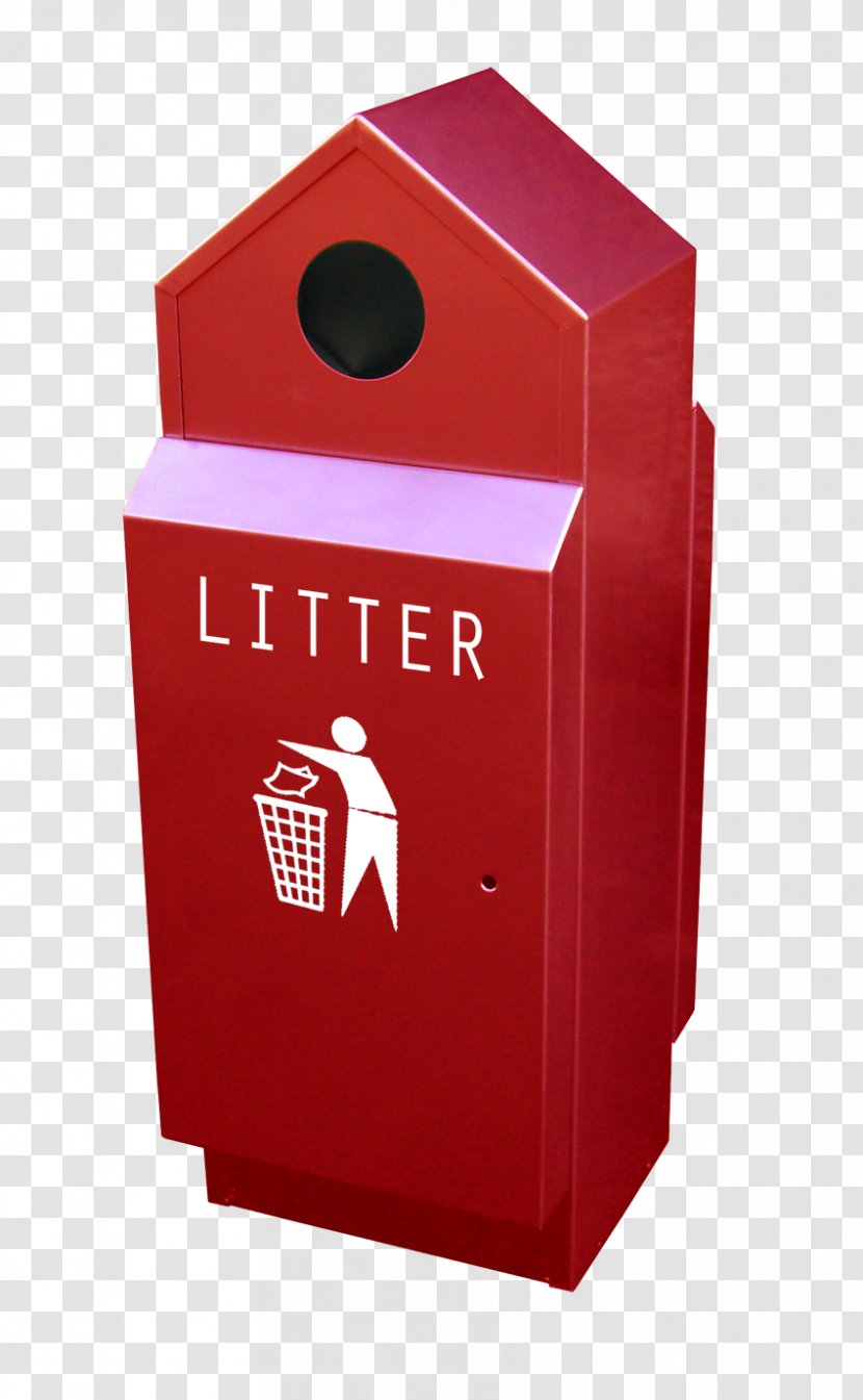Rubbish Bins & Waste Paper Baskets Litter Plastic - Ireland Transparent PNG