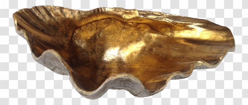 Artifact Wood Body Jewellery /m/083vt - Clams Transparent PNG