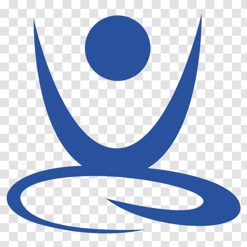 Mindfulness Health Physical Therapy Insurance - Training Transparent PNG