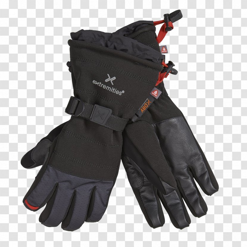 Glove Canada Goose Jacket Parka - Clothing - Gloves Transparent PNG