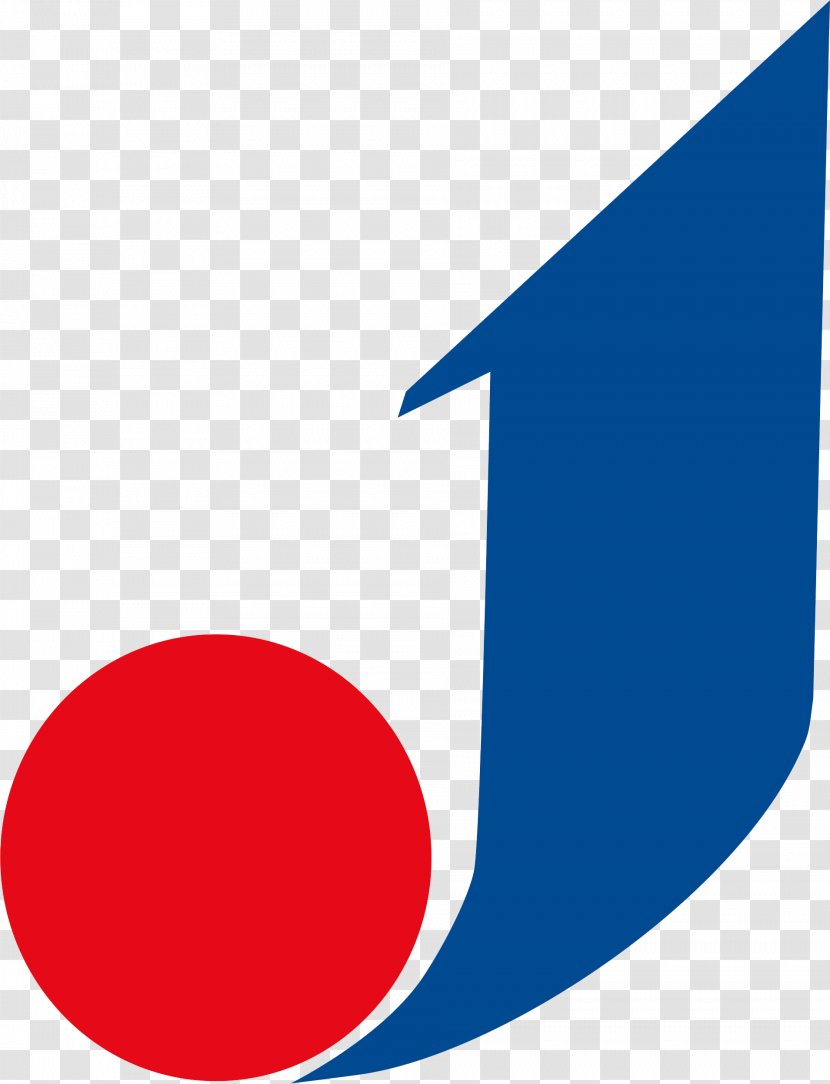 Clip Art Line Point Angle Logo - Blue - Technical School Transparent PNG