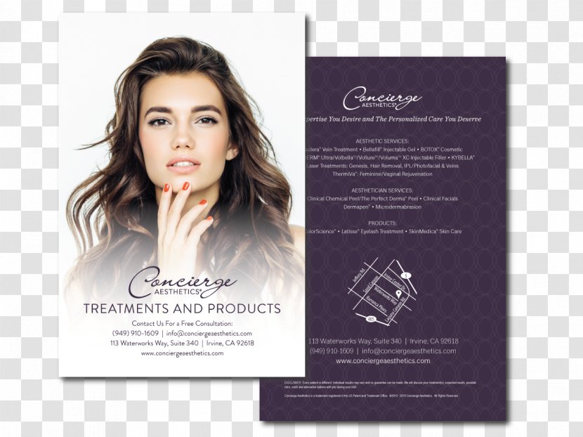 Brochure Graphic Design Risen Khuyến Mãi Marketing - Face - Flyer Transparent PNG