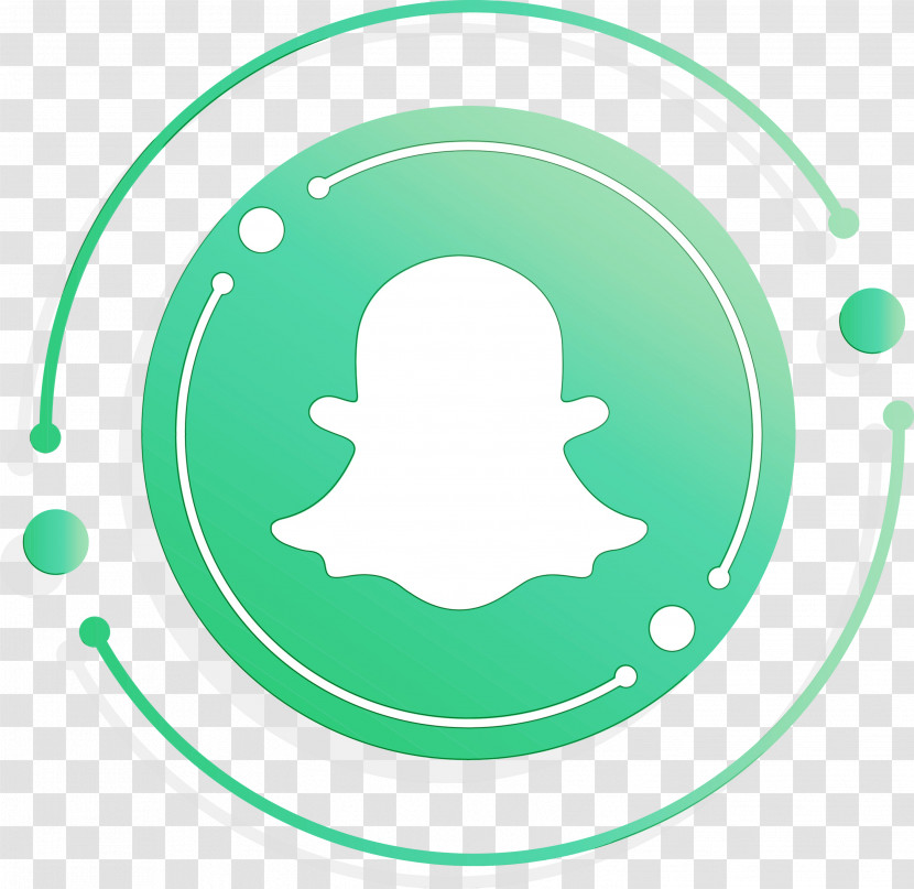 Social Media Icon Transparent PNG