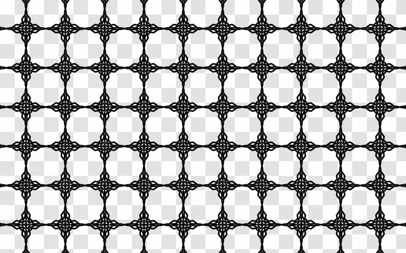 Geometry Clip Art - Black - Pills Transparent PNG