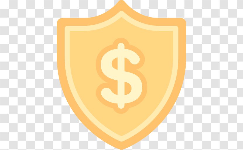 Logo Font Desktop Wallpaper Product Design Brand - Orange Sa - Gold Dollar Sign United Transparent PNG