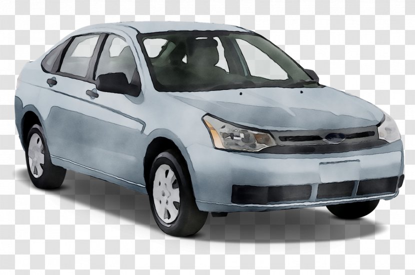 2013 Dodge Avenger Groveport Car Minivan - Land Vehicle - Ford Focus Transparent PNG