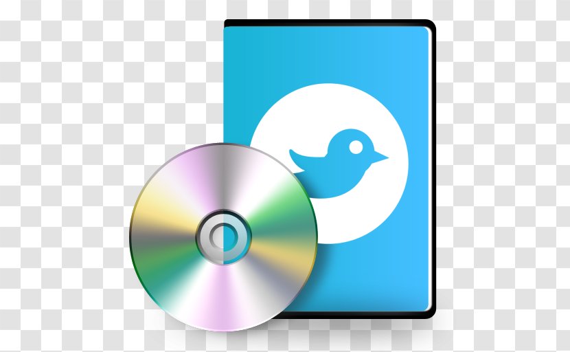 Compact Disc DVD CD-ROM Clip Art - Data Storage - Cd/dvd Transparent PNG