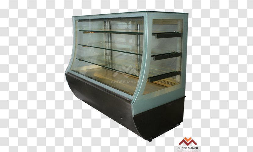 Shree Manek Kitchen Equipment Pvt. Ltd. Display Case Deep Fryers Bain-marie - Aluminium Transparent PNG
