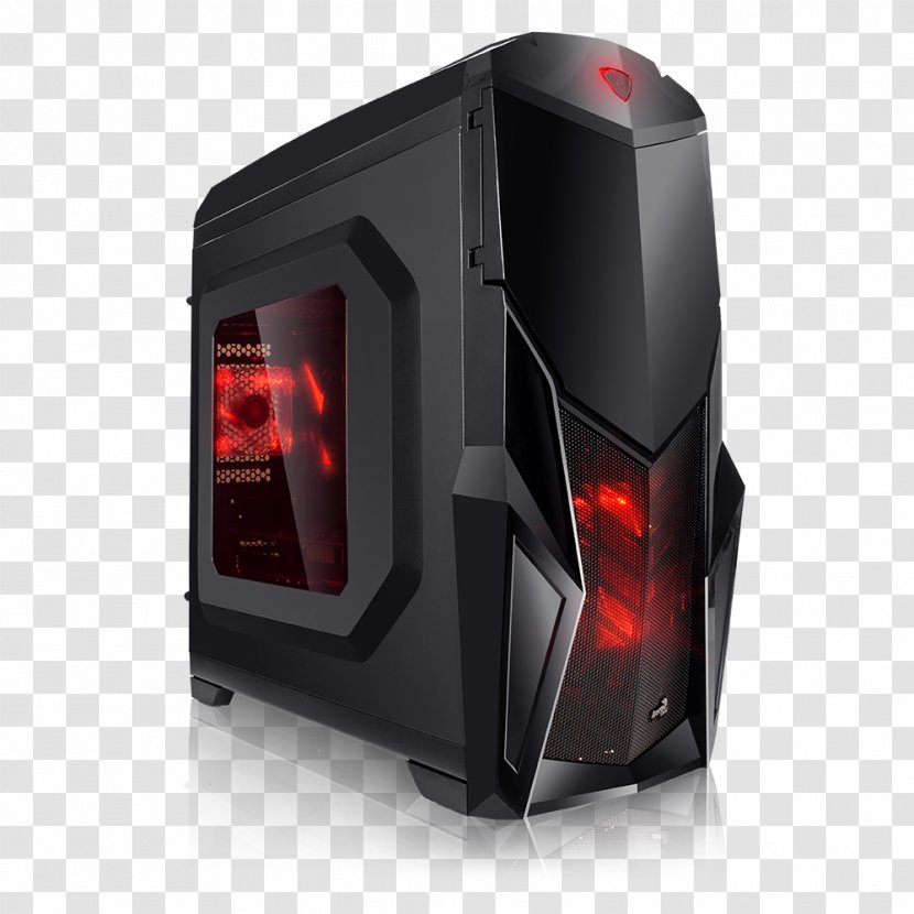 Computer Cases & Housings Laptop Gaming Intel Core Personal Transparent PNG