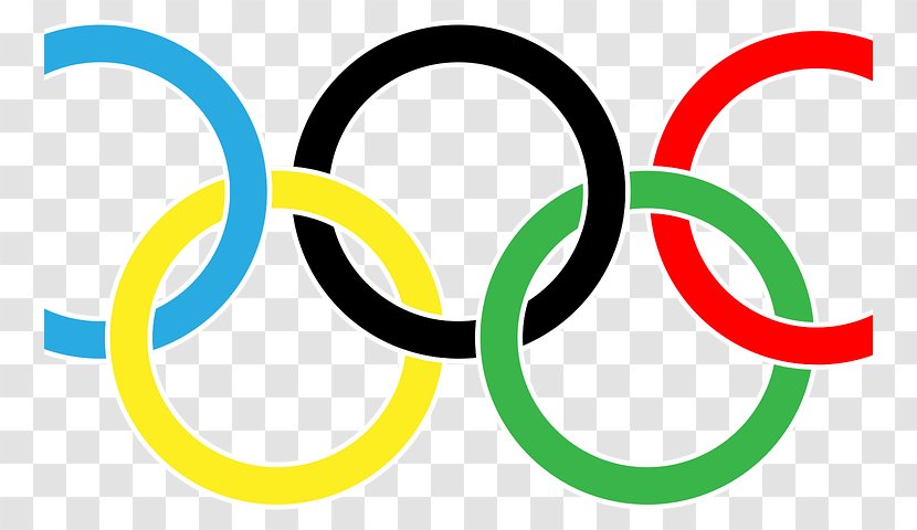2018 Winter Olympics Summer Olympic Games 2024 Sport - Cricket - Hockey Transparent PNG