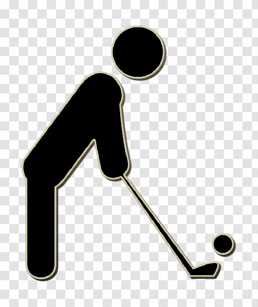 Humans Icon Golf Icon People Icon Transparent PNG