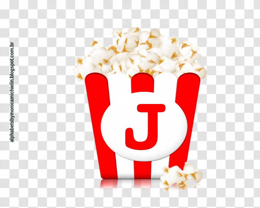 YouTube Film Cinema Popcorn Streaming Media - Logo - Hd 22 0 1 Transparent PNG