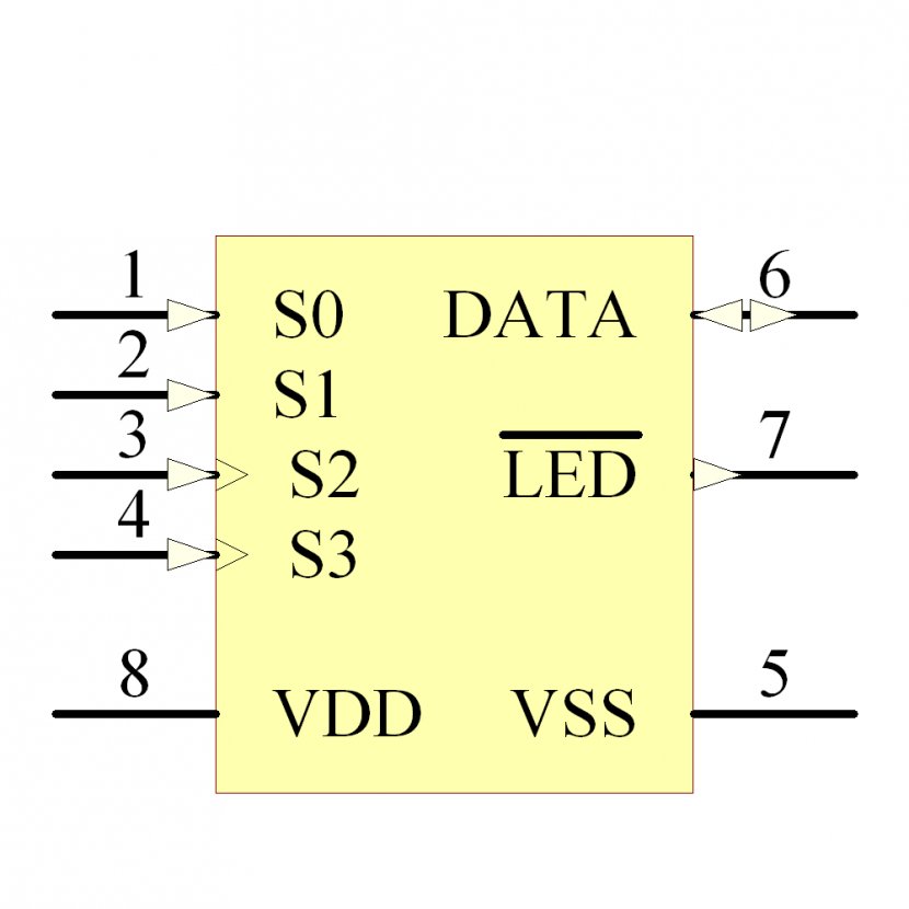 Brand Line Angle Font - Diagram Transparent PNG