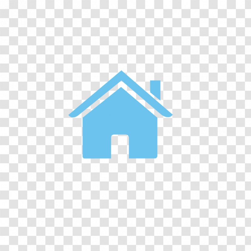 Custom Home House Care Service Real Estate - Business Transparent PNG