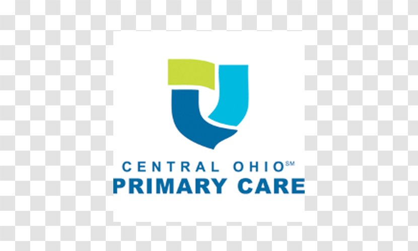 Central Ohio Primary Care Medicine Health Physician - Professional Transparent PNG