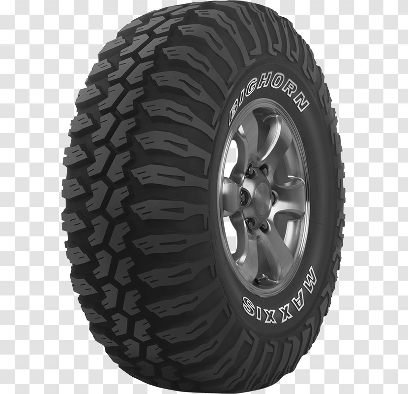 Tyrepower Car Cheng Shin Rubber Tire Four-wheel Drive Transparent PNG