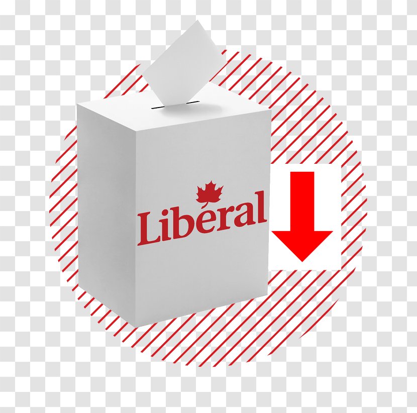 Logo Brand Liberal Party Of Canada - Liberalism - Design Transparent PNG