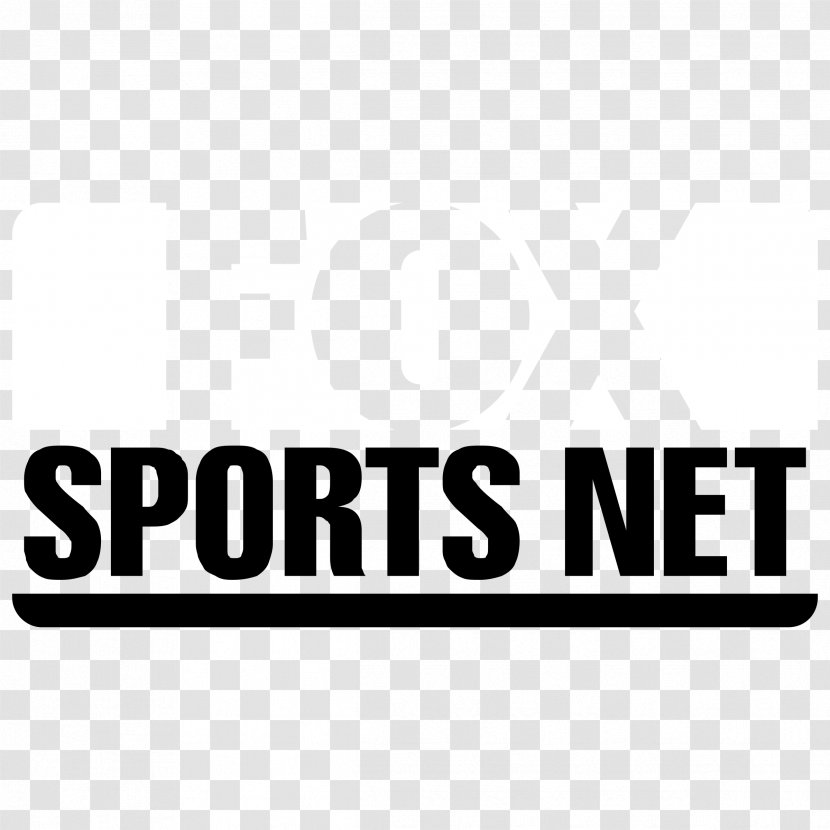 Fox Sports Networks NBC Bay Area Logo Broadcasting Company - Logos Transparent PNG