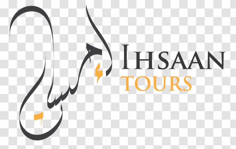 Organization Management Company Business Ihsaan Tours - Lutheranism Transparent PNG
