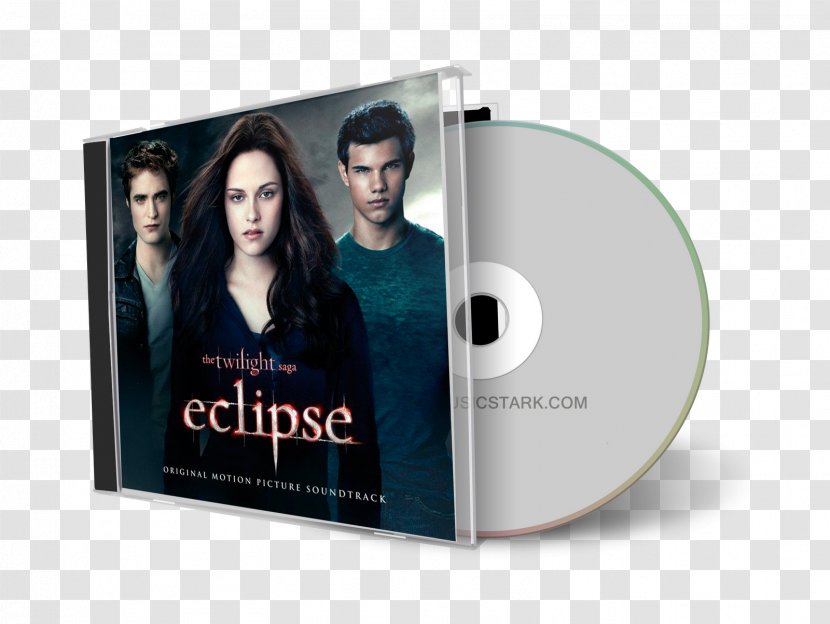 Edward Cullen Bella Swan The Twilight Saga: Eclipse Soundtrack - Tire Burn Transparent PNG