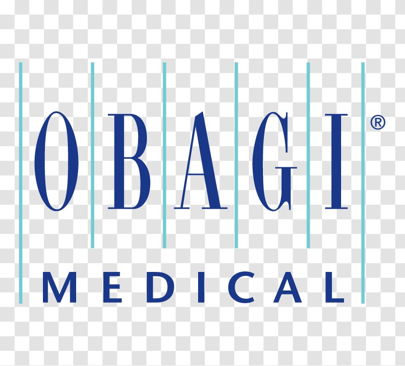 Skin Care Obagi Medical Medicine Dermatology Physician - Antiaging Cream - Company Transparent PNG