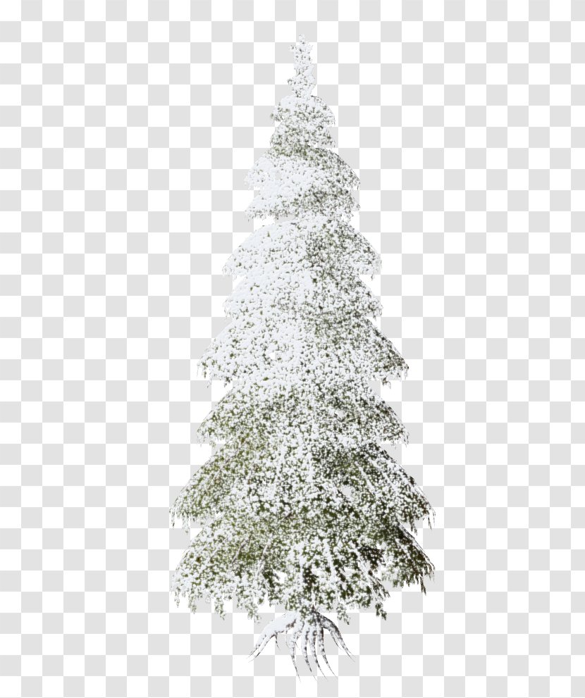 Christmas Ornament Tree Ded Moroz Transparent PNG