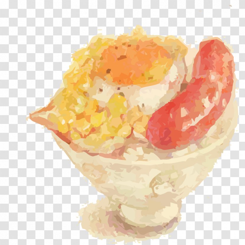 Vegetarian Cuisine Hot Dog Egg - Food - Eggs And Dogs Transparent PNG