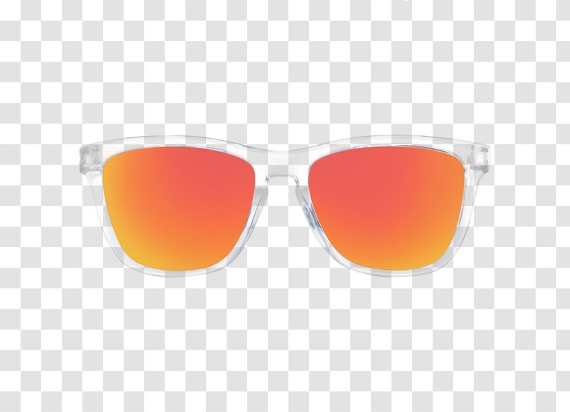 Sunglasses Image Editing Goggles Ray-Ban Aviator Light Ray II - Vision Care Transparent PNG