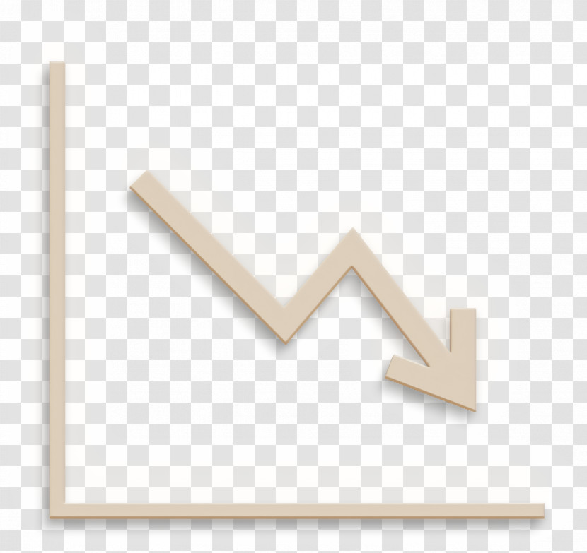 Business Icon Graphic Icon Data Analytics Icon Transparent PNG