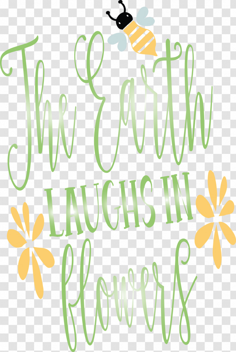 Earth Day Earth Day Slogan Transparent PNG