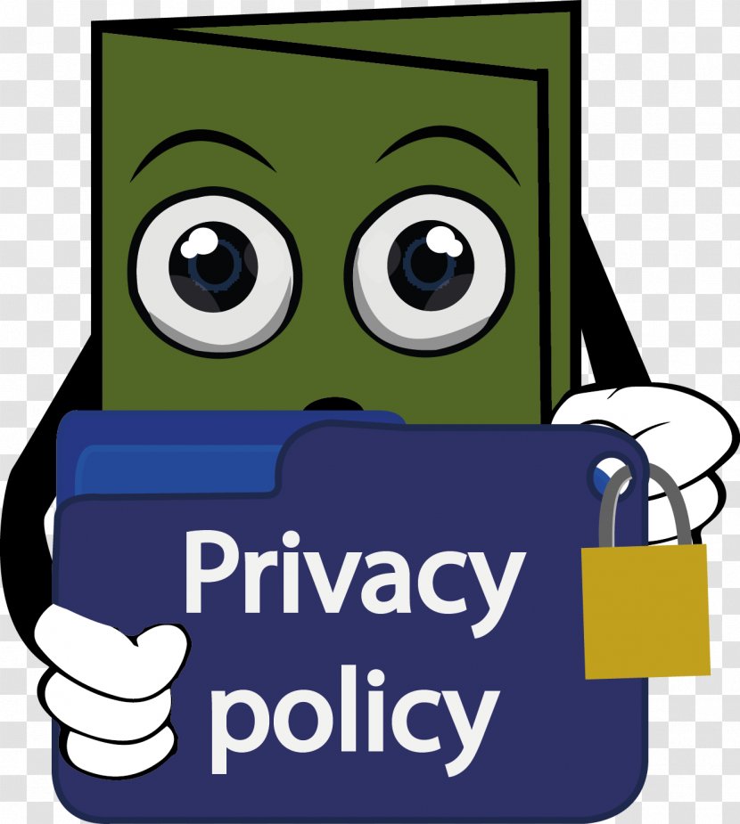 Privacy Policy Internet Personally Identifiable Information - By Design - Logo Transparent PNG