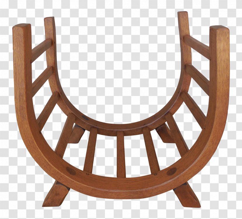 Table Chairish Furniture Arts And Crafts Movement - Craft - Firewood Transparent PNG