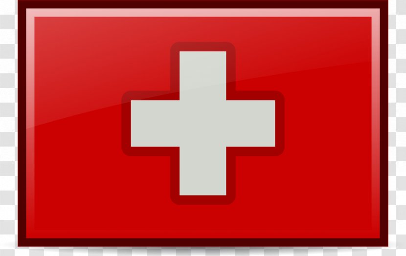 Symbol - Health Care - Brand Transparent PNG