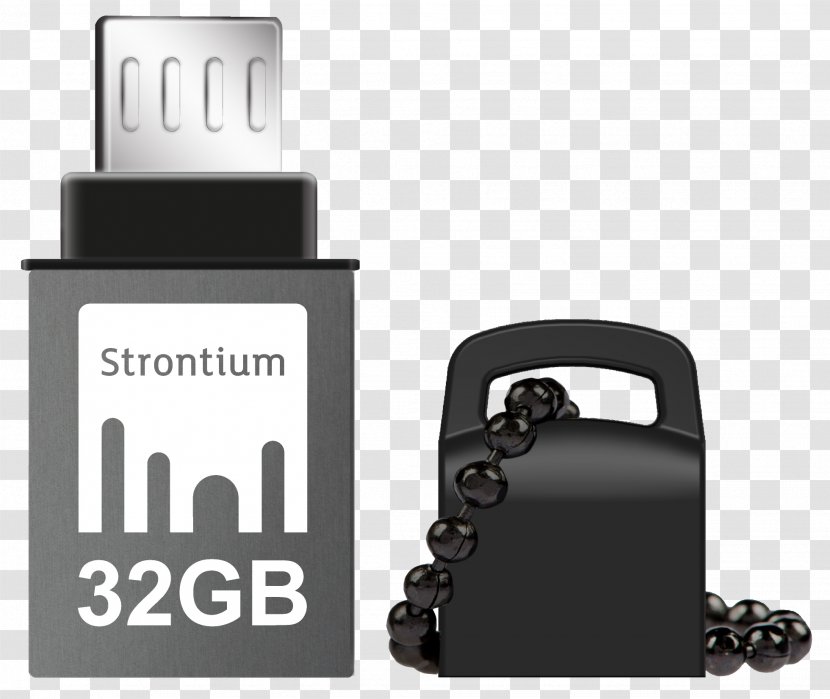 USB On-The-Go Flash Drives 3.0 Memory Cards Common External Power Supply - Perfume - Carrossel Transparent PNG