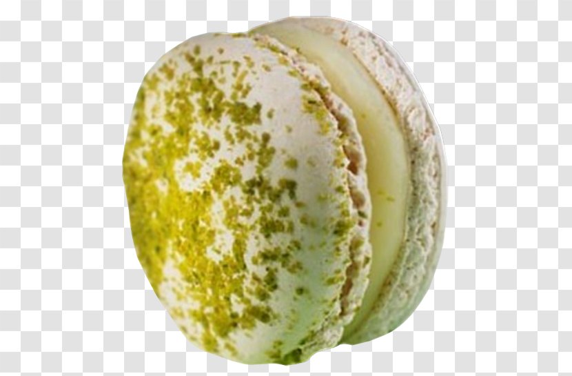 Pierre Herm? Macarons: The Ultimate Recipes From Master P?tissier Macaroon French Cuisine Dessert - Dacquoise - Cake Transparent PNG