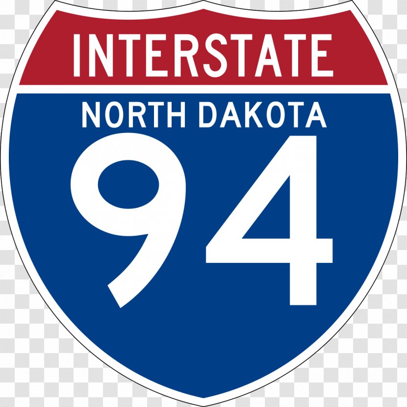 Interstate 44 84 Oklahoma State Highway 94 70 - Us System Transparent PNG