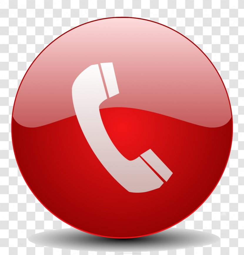 Emergency Telephone Number Call 9-1-1 Transparent PNG