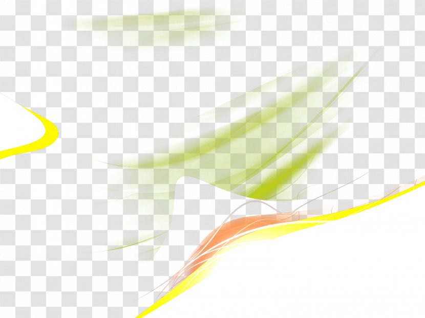 Light Graphic Design Pattern - Material - Ribbon Transparent PNG