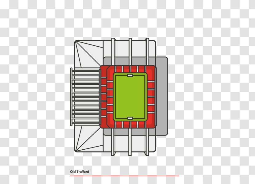 Line Pattern - Sport Transparent PNG