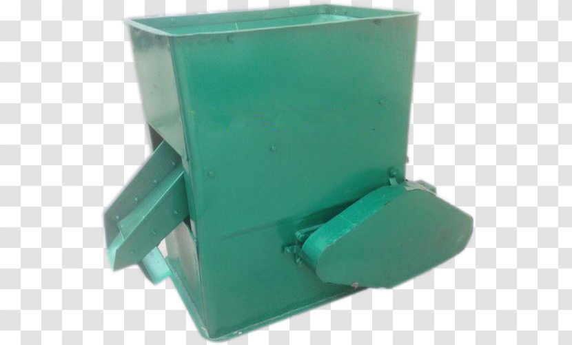 Plastic Angle - Turquoise - Vapor Steam Cleaner Transparent PNG