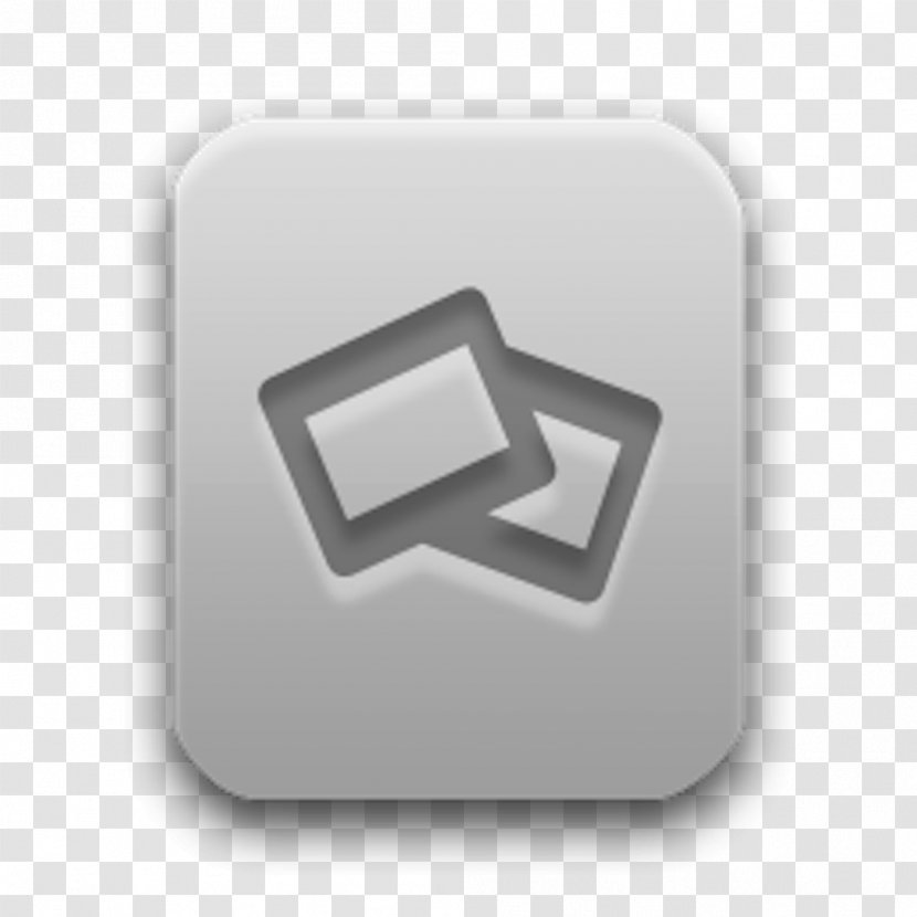 Slide & Switch Icon Design Android Transparent PNG