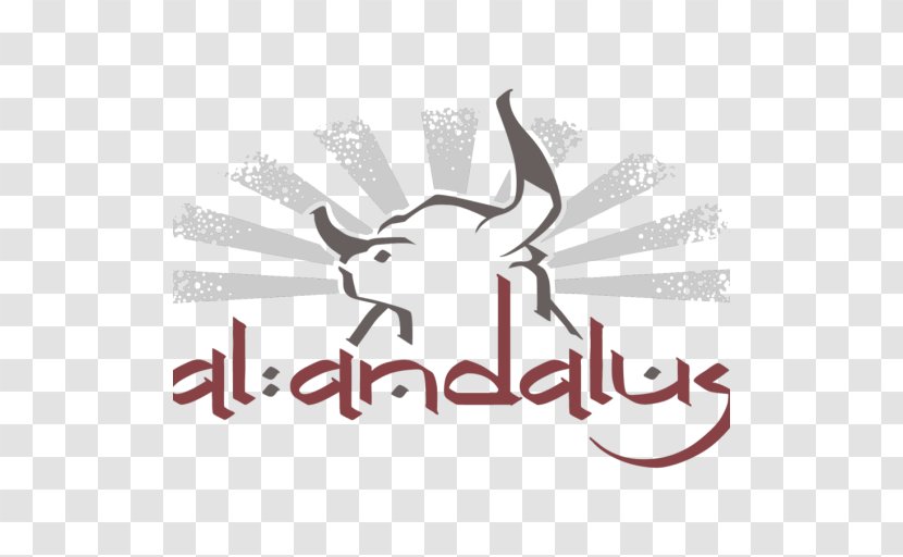 Al Andalus Tapas Apéritif Spanish Cuisine Reindeer - Text - Hagen Transparent PNG