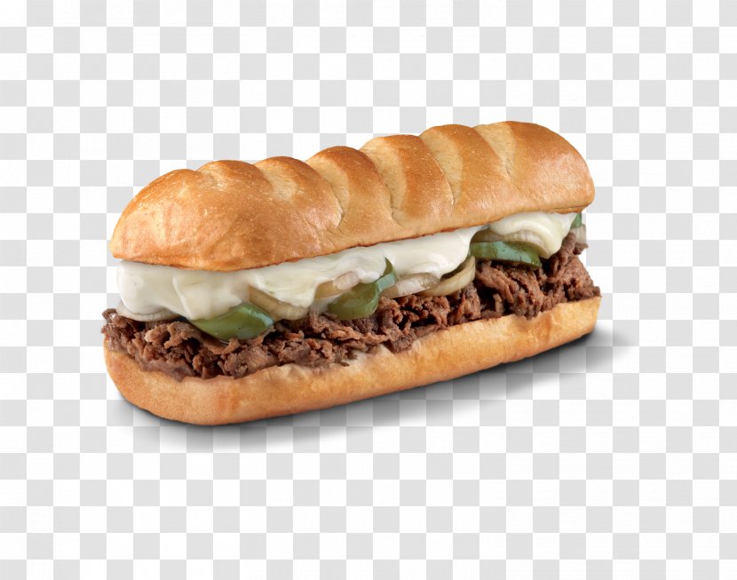 Submarine Sandwich Meatball Firehouse Subs Cheddar Cheese - Beef - Mayo Sauce Transparent PNG