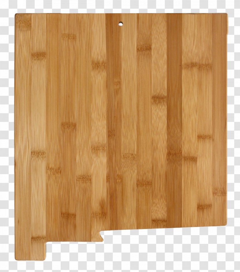 New Mexico Chile Wood Flooring Cutting Boards - Board Transparent PNG