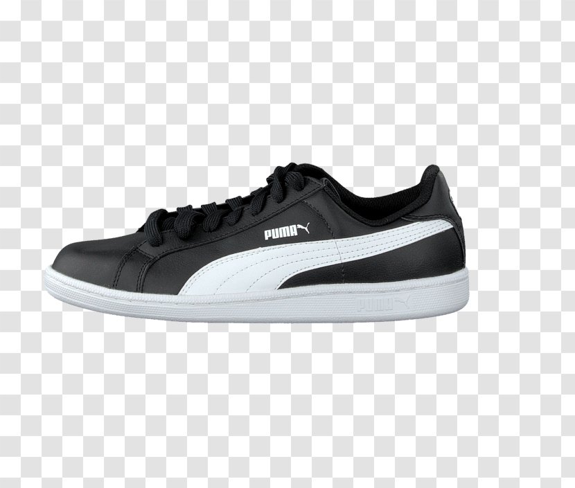 Nike Air Max Sneakers Basketball Shoe - Walking - Puma Transparent PNG