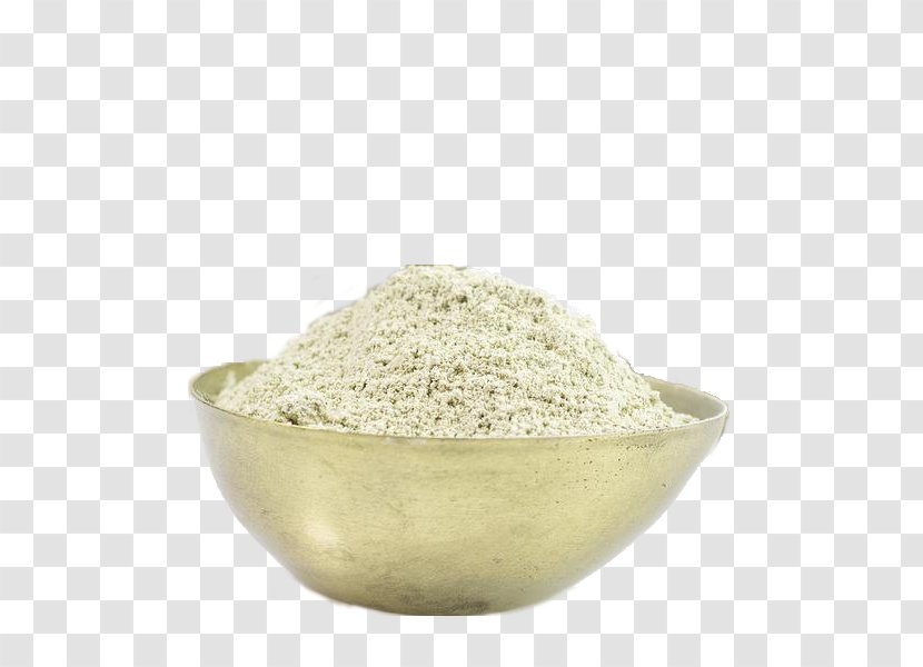 Wheat Flour - Superfood Transparent PNG