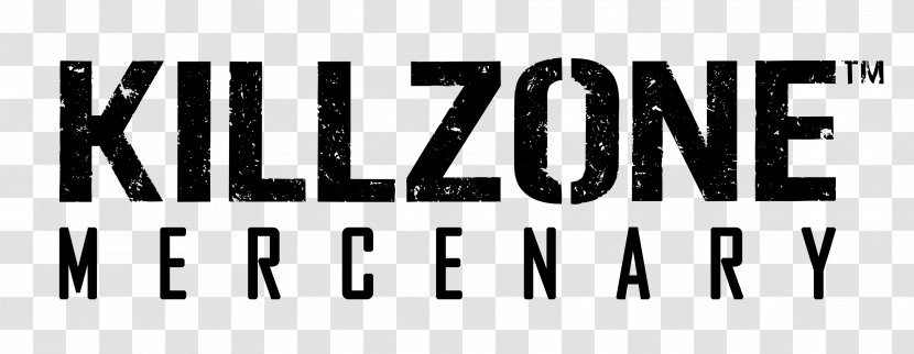 Killzone 3 2 Killzone: Mercenary Shadow Fall - Black Transparent PNG